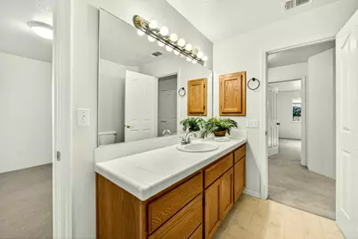 2855 Shanteal Place, Medford, OR 97504 - Photo 30