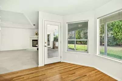 2855 Shanteal Place, Medford, OR 97504 - Photo 32