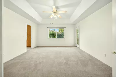 2855 Shanteal Place, Medford, OR 97504 - Photo 16