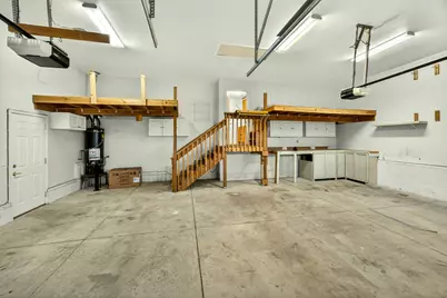 2855 Shanteal Place, Medford, OR 97504 - Photo 36