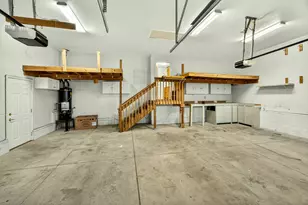 2855 Shanteal Pl, Medford, OR 97504 - Photo 36