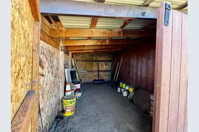 3711 Bisbee Street, Klamath Falls, OR 97603 - Photo 12