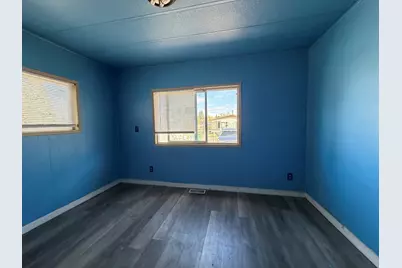 3711 Bisbee Street, Klamath Falls, OR 97603 - Photo 14