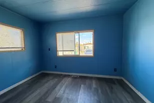 3711 Bisbee St, Klamath Falls, OR 97603 - Photo 14