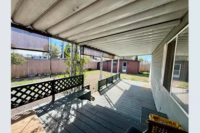 3711 Bisbee Street, Klamath Falls, OR 97603 - Photo 28