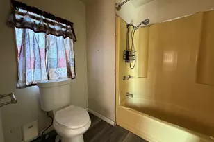 3711 Bisbee St, Klamath Falls, OR 97603 - Photo 42