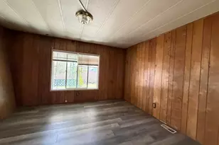 3711 Bisbee St, Klamath Falls, OR 97603 - Photo 22