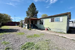 3711 Bisbee St, Klamath Falls, OR 97603 - Photo 6