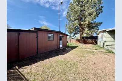 3711 Bisbee Street, Klamath Falls, OR 97603 - Photo 8