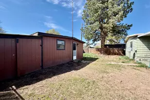 3711 Bisbee St, Klamath Falls, OR 97603 - Photo 8