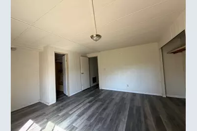 3711 Bisbee Street, Klamath Falls, OR 97603 - Photo 46