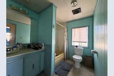 3711 Bisbee Street, Klamath Falls, OR 97603 - Photo 34