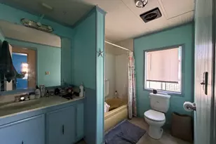 3711 Bisbee St, Klamath Falls, OR 97603 - Photo 18