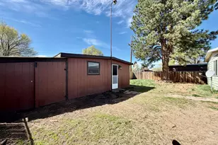 3711 Bisbee St, Klamath Falls, OR 97603 - Photo 10