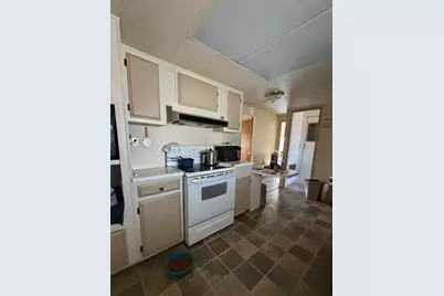 3711 Bisbee Street, Klamath Falls, OR 97603 - Photo 40