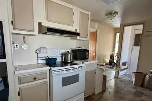 3711 Bisbee St, Klamath Falls, OR 97603 - Photo 40