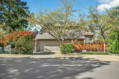 1927 Tamarack Place, Ashland, OR 97520 - Photo 1