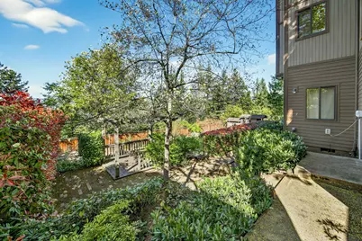 1927 Tamarack Place, Ashland, OR 97520 - Photo 40