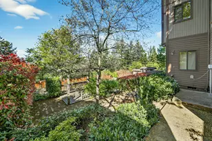1927 Tamarack Pl, Ashland, OR 97520 - Photo 40