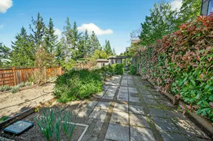 1927 Tamarack Pl, Ashland, OR 97520 - Photo 34