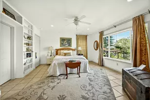 1927 Tamarack Pl, Ashland, OR 97520 - Photo 30