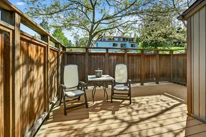 1927 Tamarack Place, Ashland, OR 97520 - Photo 42