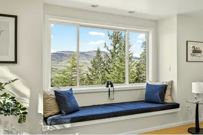 1927 Tamarack Place, Ashland, OR 97520 - Photo 10