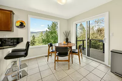 1927 Tamarack Place, Ashland, OR 97520 - Photo 6