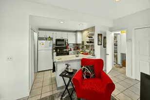 1927 Tamarack Pl, Ashland, OR 97520 - Photo 28