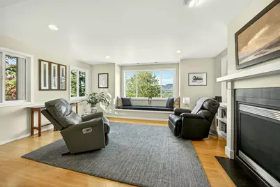 1927 Tamarack Place, Ashland, OR 97520 - Photo 8