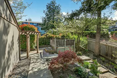 1927 Tamarack Place, Ashland, OR 97520 - Photo 44