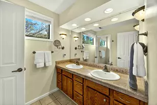 1927 Tamarack Pl, Ashland, OR 97520 - Photo 16