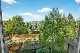 1927 Tamarack Pl, Ashland, OR 97520 - Photo 36