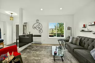 1927 Tamarack Pl, Ashland, OR 97520 - Photo 24