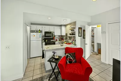 1927 Tamarack Place, Ashland, OR 97520 - Photo 26