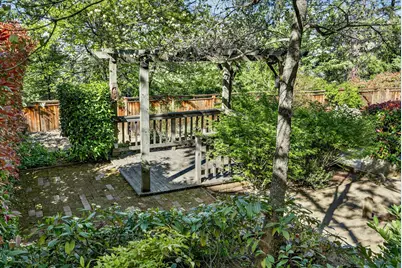 1927 Tamarack Place, Ashland, OR 97520 - Photo 32