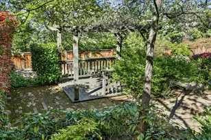 1927 Tamarack Pl, Ashland, OR 97520 - Photo 32