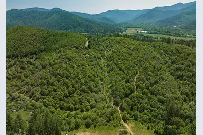 0 Deer Creek Road #700, Selma, OR 97538 - Photo 2