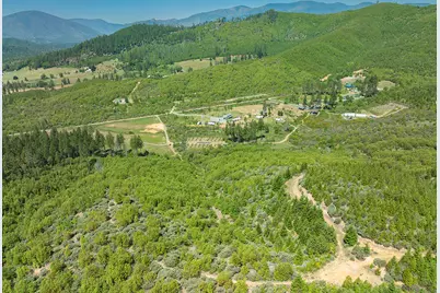 0 Deer Creek Road #700, Selma, OR 97538 - Photo 4