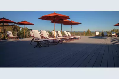 16648 SW Brasada Ranch Road, Powell Butte, OR 97753 - Photo 66