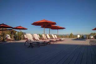 16648 SW Brasada Rnch Rd, Powell Butte, OR 97753 - Photo 66