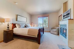 16648 SW Brasada Rnch Rd, Powell Butte, OR 97753 - Photo 34