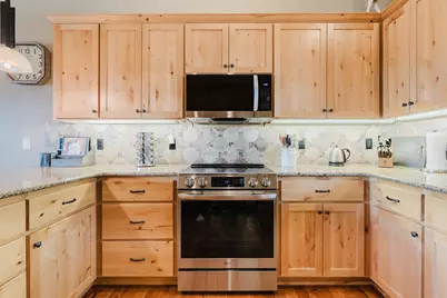 16648 SW Brasada Ranch Road, Powell Butte, OR 97753 - Photo 6