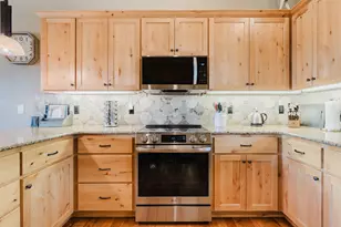 16648 SW Brasada Rnch Rd, Powell Butte, OR 97753 - Photo 6