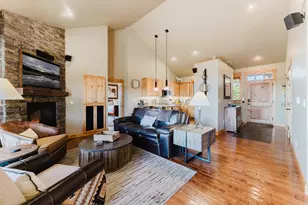 16648 SW Brasada Rnch Rd, Powell Butte, OR 97753 - Photo 14