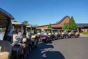 16648 SW Brasada Rnch Rd, Powell Butte, OR 97753 - Photo 68