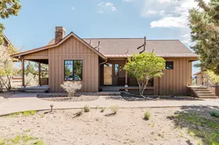 16648 SW Brasada Rnch Rd, Powell Butte, OR 97753 - Photo 52