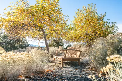 16648 SW Brasada Ranch Road, Powell Butte, OR 97753 - Photo 76