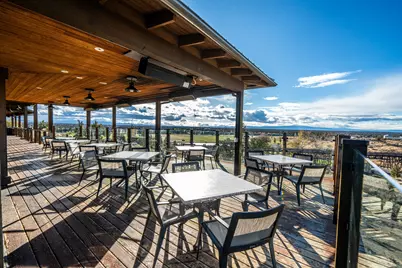 16648 SW Brasada Ranch Road, Powell Butte, OR 97753 - Photo 70