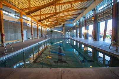 16648 SW Brasada Ranch Road, Powell Butte, OR 97753 - Photo 64